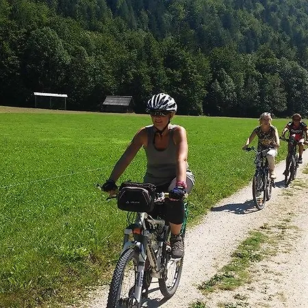 Rifugio Divisione Julia Hotel Sella Nevea