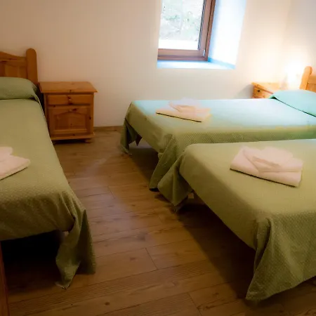 Rifugio Divisione Julia Sella Nevea